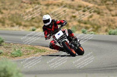 media/Apr-12-2025-TrackXperience (Sat) [[06d2a48708]]/Level 2/Session 4 (Turns 4 and 5)/